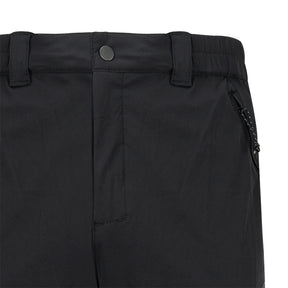 Pantalone uomo Olympic Wall