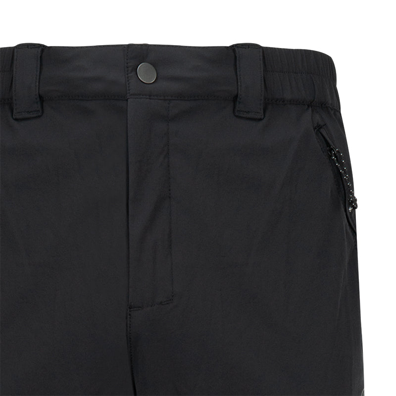Pantalone uomo Olympic Wall
