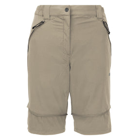 Pantalone donna Olympic Wall Zip off