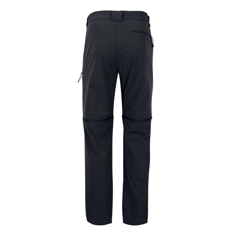Pantalone uomo Olympic Wall Zip off