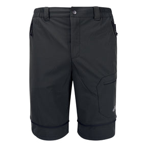Pantalone uomo Olympic Wall Zip off