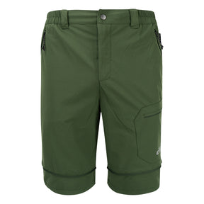 Pantalone uomo Olympic Wall Zip off