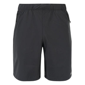 Pantaloncino uomo Olympic Wall Fast
