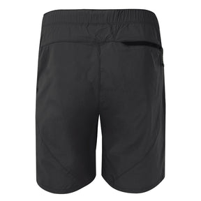 Pantaloncino uomo Olympic Wall Fast