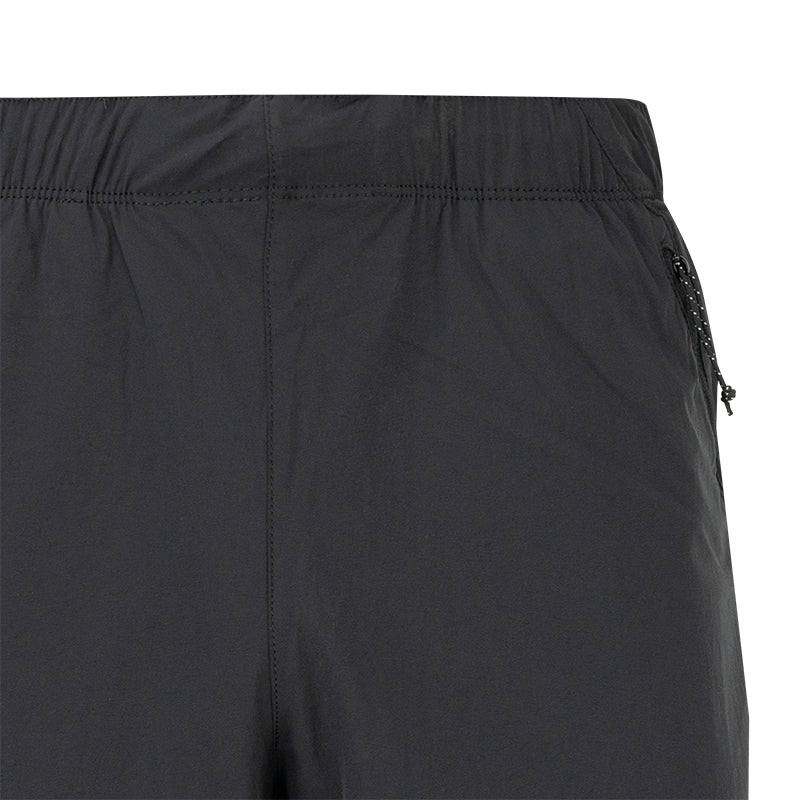 Pantaloncino uomo Olympic Wall Fast