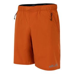 Pantaloncino uomo Olympic Wall Fast