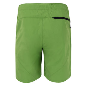 Pantaloncino uomo Olympic Wall Fast