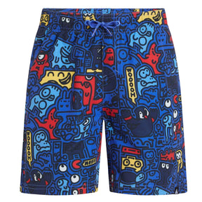 Boxer bambino Ken III