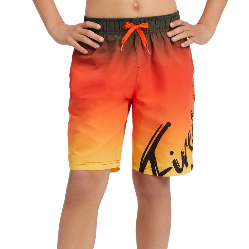Boxer bambino Lario