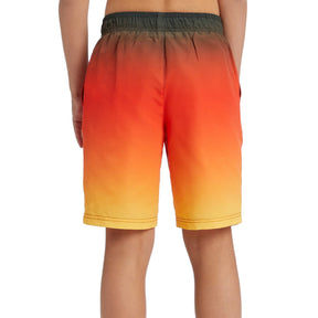 Boxer bambino Lario