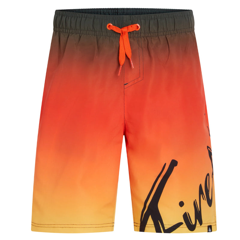 Boxer bambino Lario