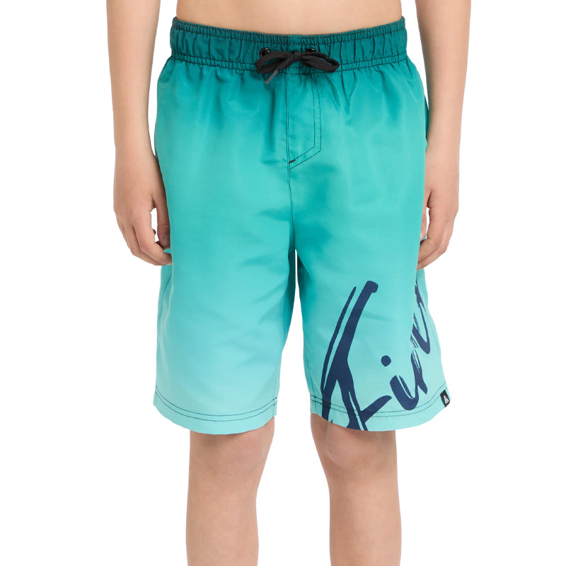 Boxer bambino Lario