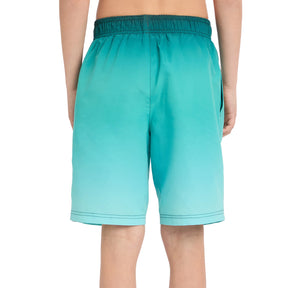 Boxer bambino Lario