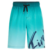 Boxer bambino Lario