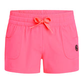 Boxer bambina Samie