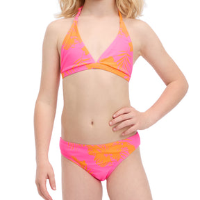 Bikini bambina Sita Bi Flow