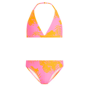 Bikini bambina Sita Bi Flow