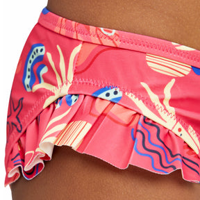 Slip bambina little Soraya