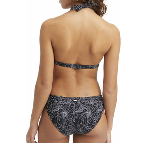 Bikini donna Miara Liner II