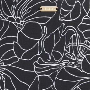 Bikini donna Miara Liner II