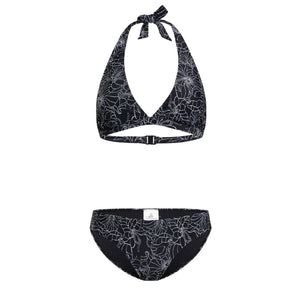 Bikini donna Miara Liner II