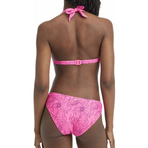 Bikini donna Miara Liner II