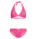 Bikini donna Miara Liner II