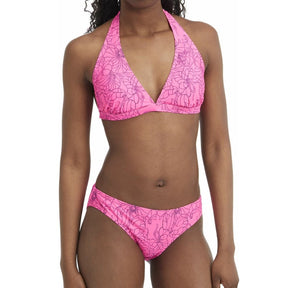 Bikini donna Miara Liner II