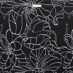 Bikini donna Sarina Liner II