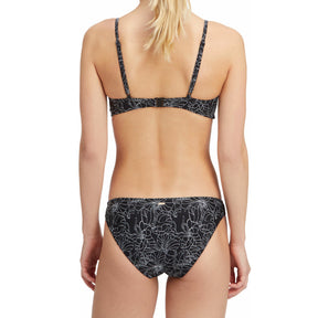 Bikini donna Sarina Liner II
