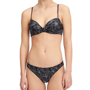 Bikini donna Sarina Liner II
