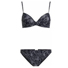Bikini donna Sarina Liner II