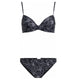 Bikini donna Sarina Liner II