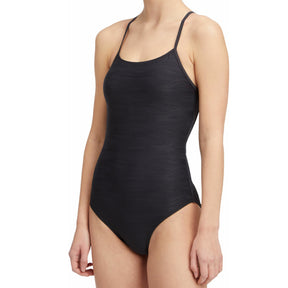 Costume donna Mira Wavy