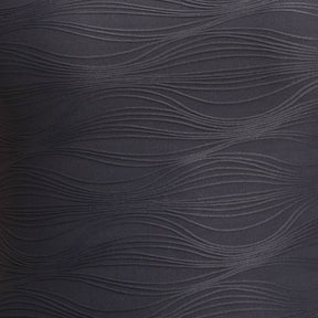 Costume donna Mira Wavy