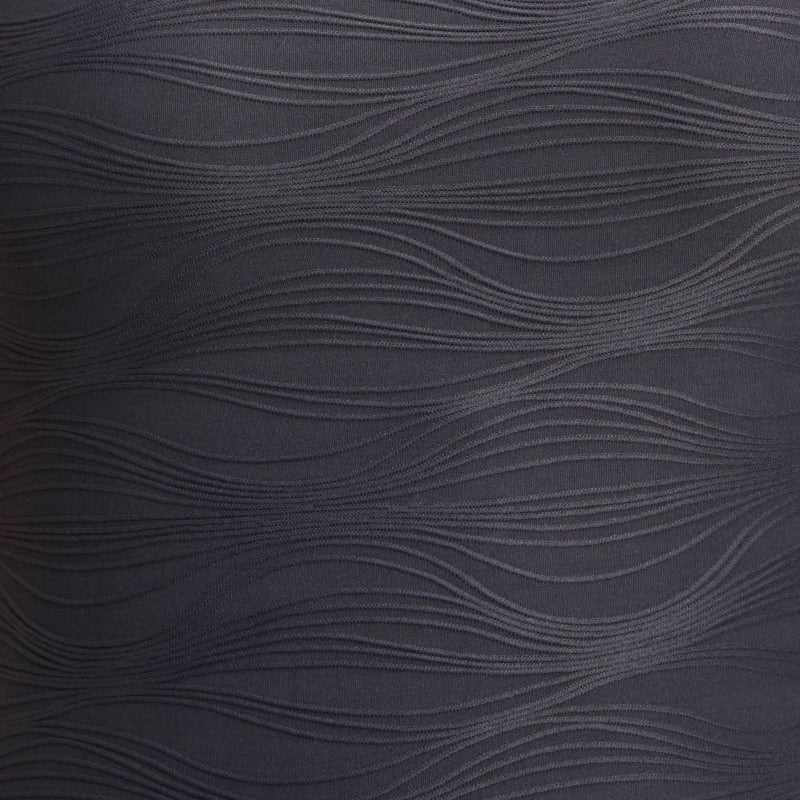 Costume donna Mira Wavy