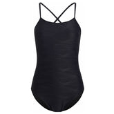 Costume donna Mira Wavy