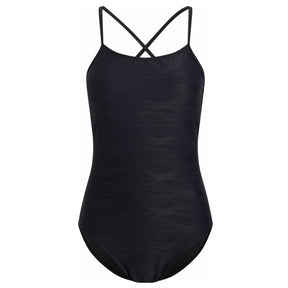 Costume donna Mira Wavy