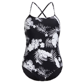Costume donna Mira Bi-Flow