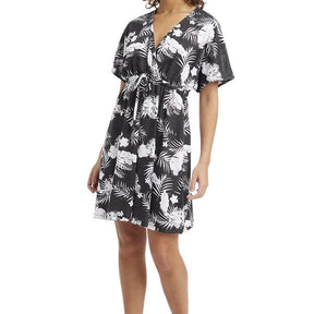 Abito donna copricostume Lina