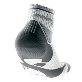 Calze Run Pro 4.0