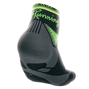 Calze Run Pro 4.0