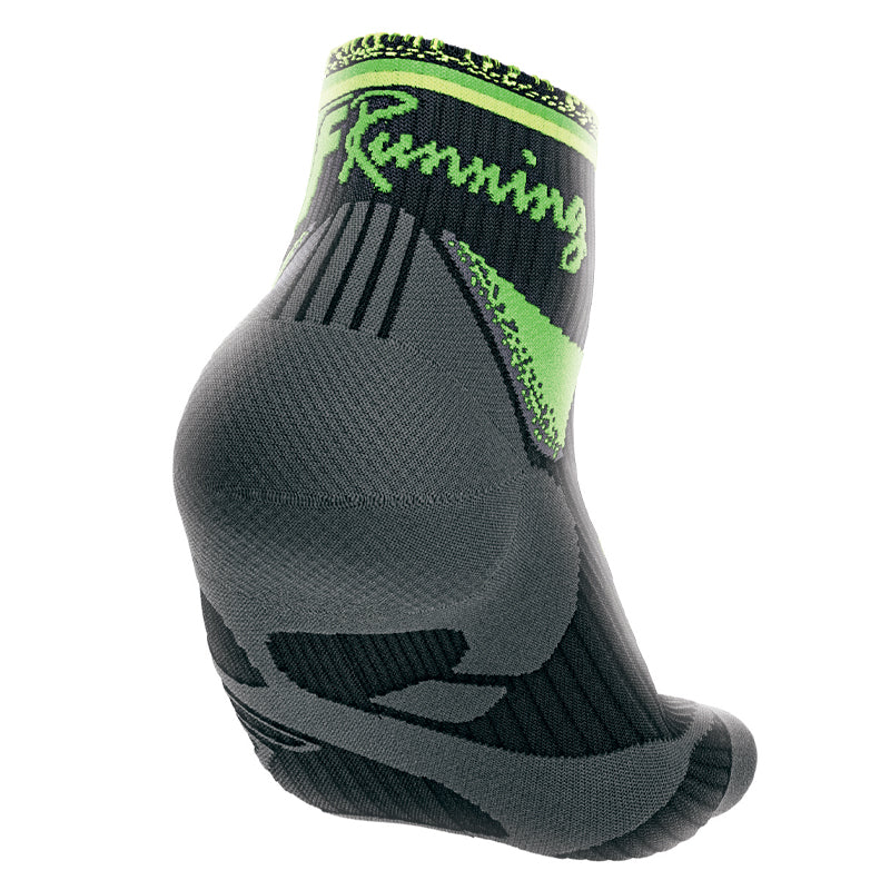 Calze Run Pro 4.0