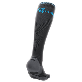 Calze Run Compression 4.0