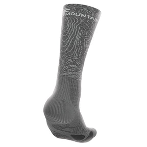 Calze outdoor merino 4.0