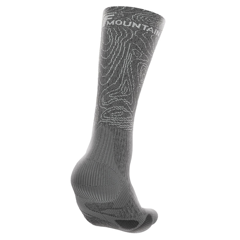 Calze outdoor merino 4.0