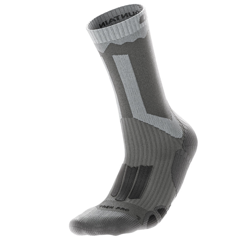 Calze Outdoor Pro 4.0