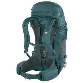 Zaino Finisterre 30L