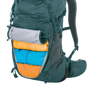 Zaino Finisterre 30L