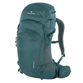 Zaino Finisterre 30L